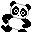 panda1c[1].gif (862 oCg)